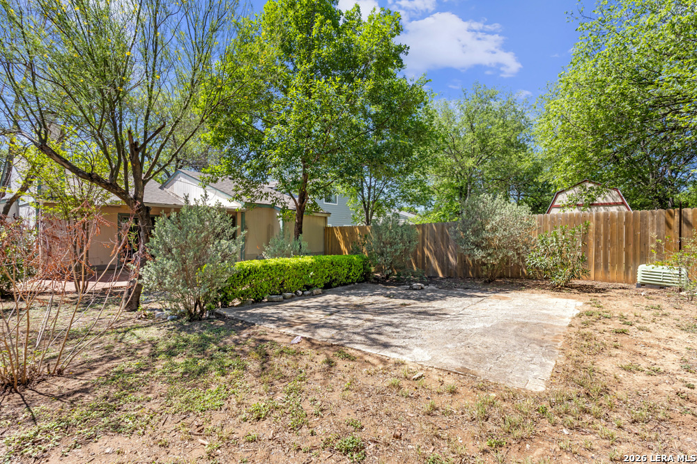 9929 Village Briar