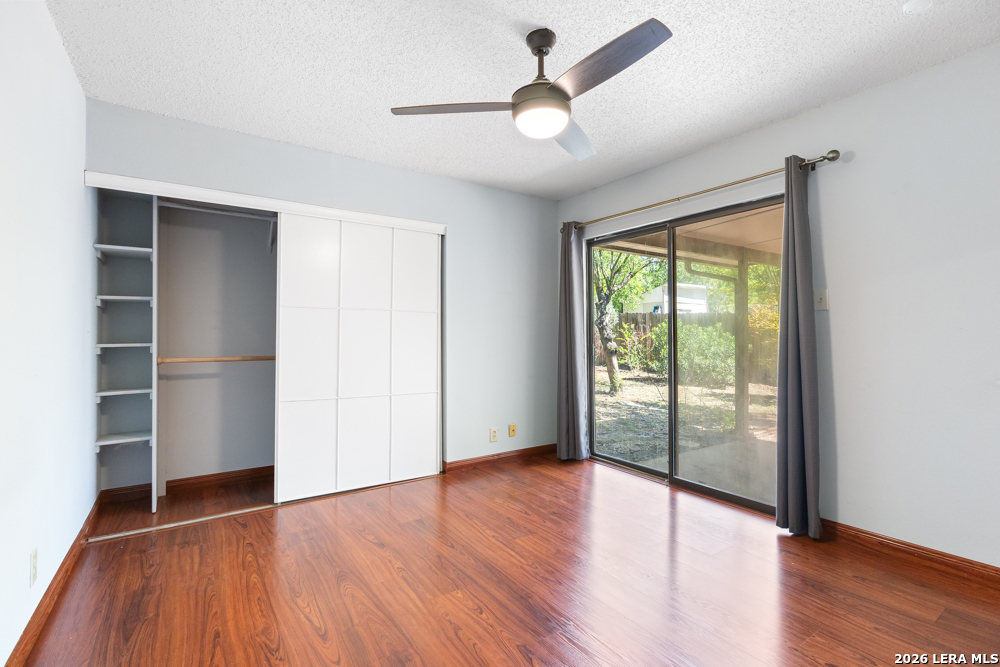 9929 Village Briar