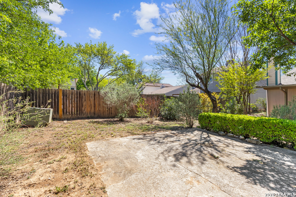 9929 Village Briar