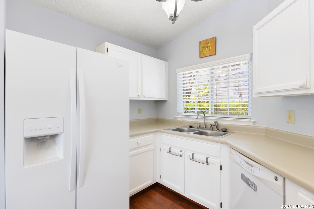 9929 Village Briar