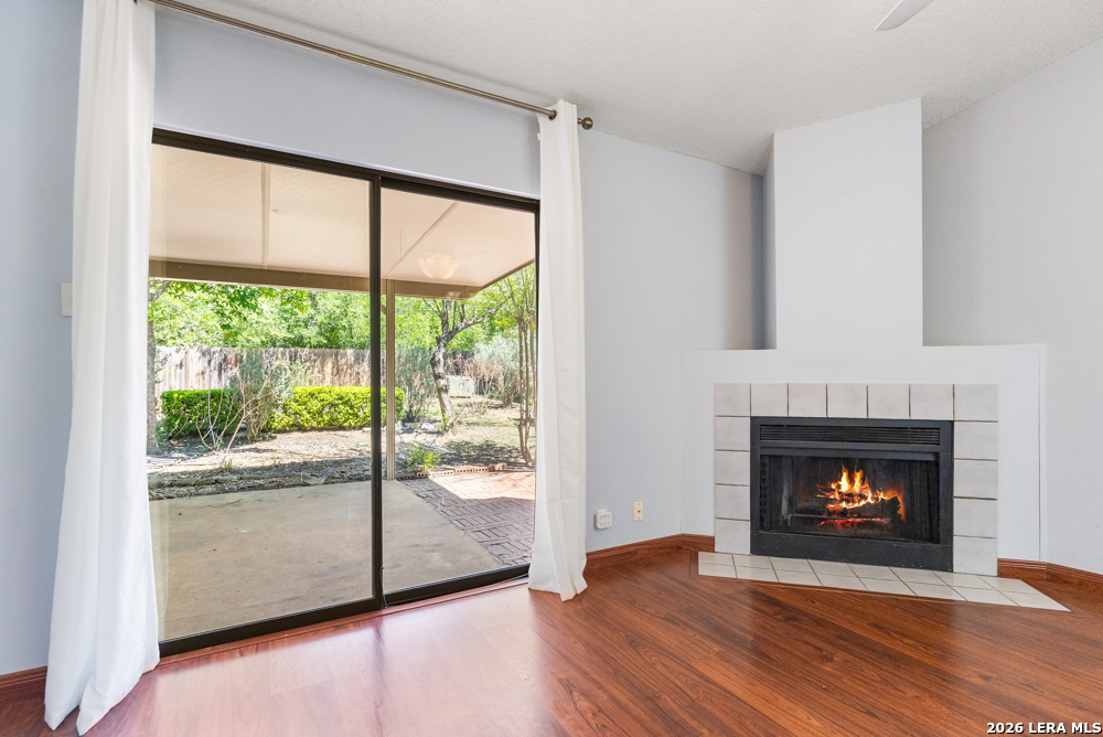 9929 Village Briar