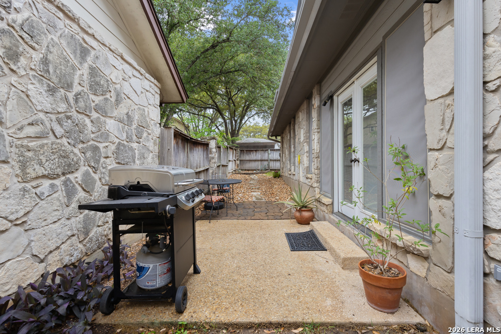 8419 Burwell