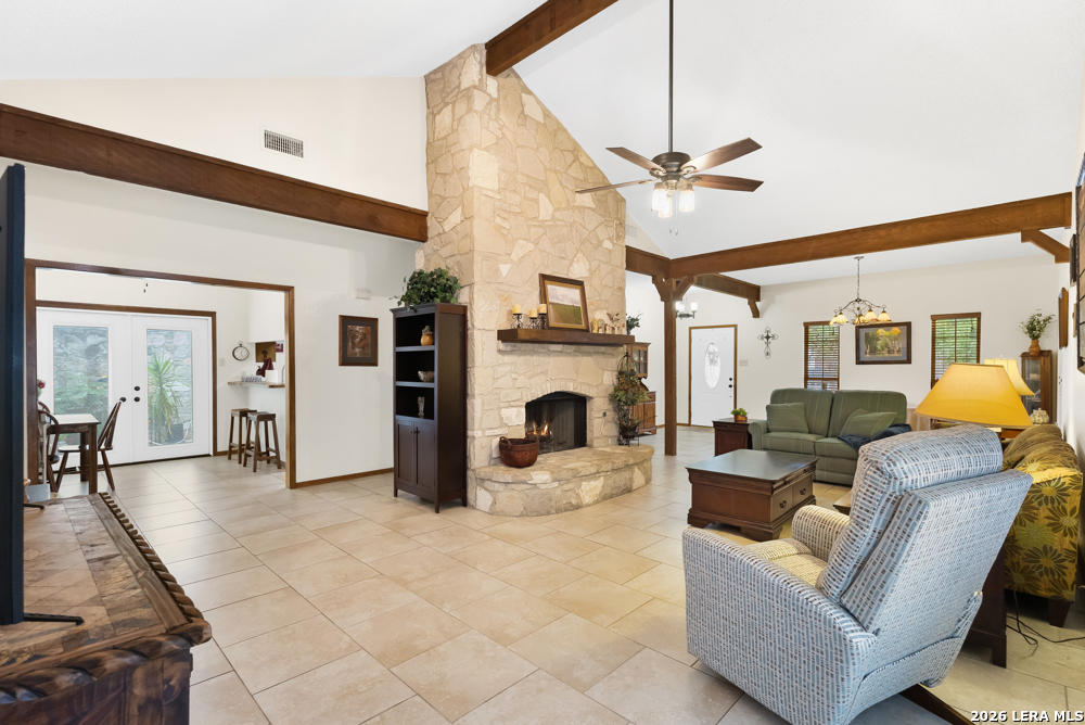 8419 Burwell