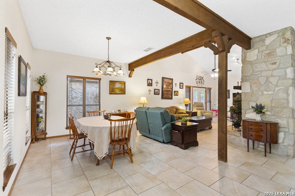 8419 Burwell
