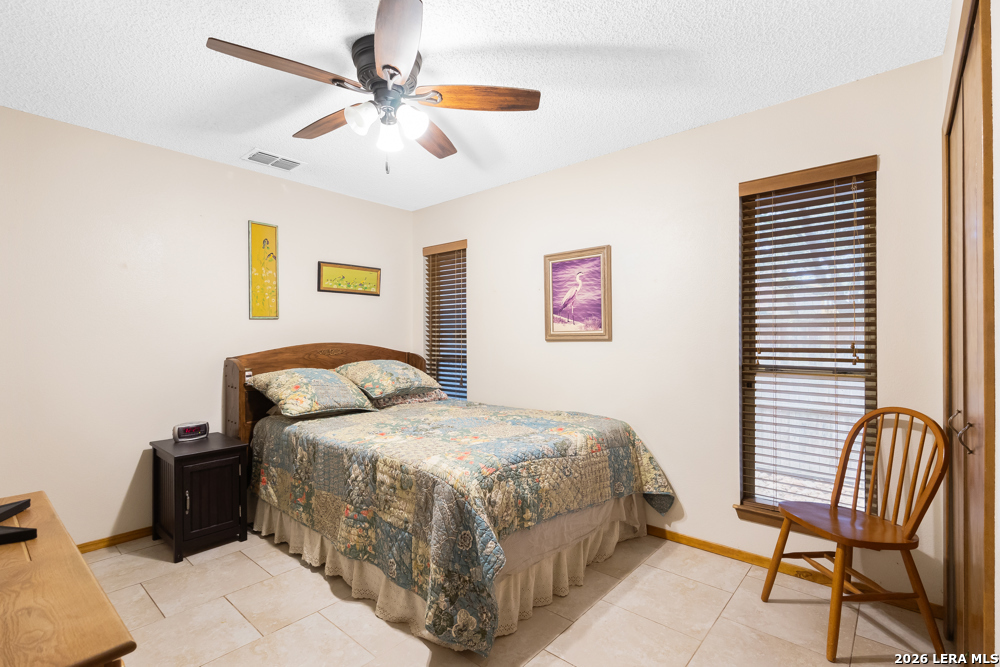 8419 Burwell