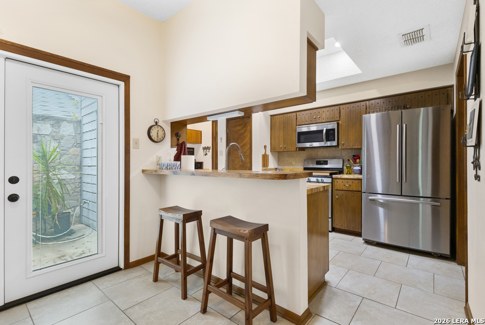 8419 Burwell