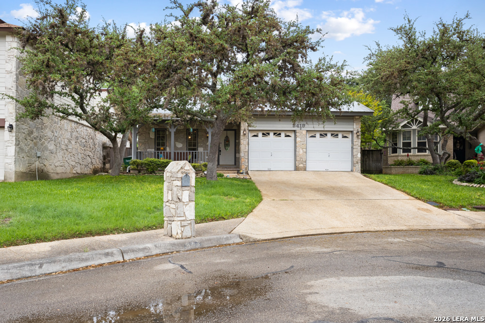 8419 Burwell