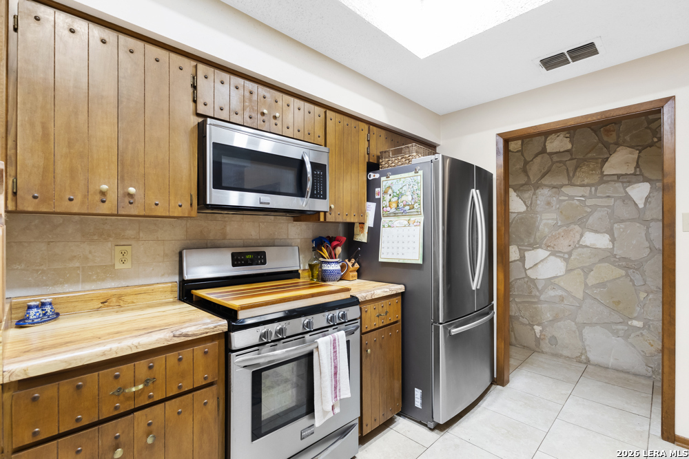 8419 Burwell