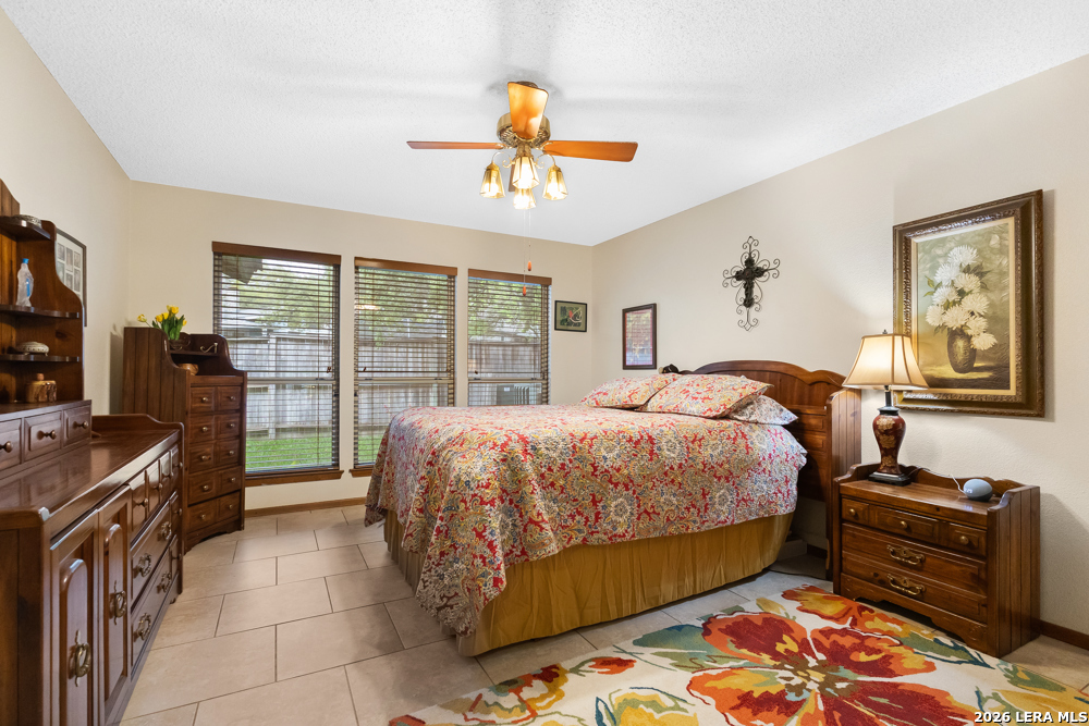 8419 Burwell
