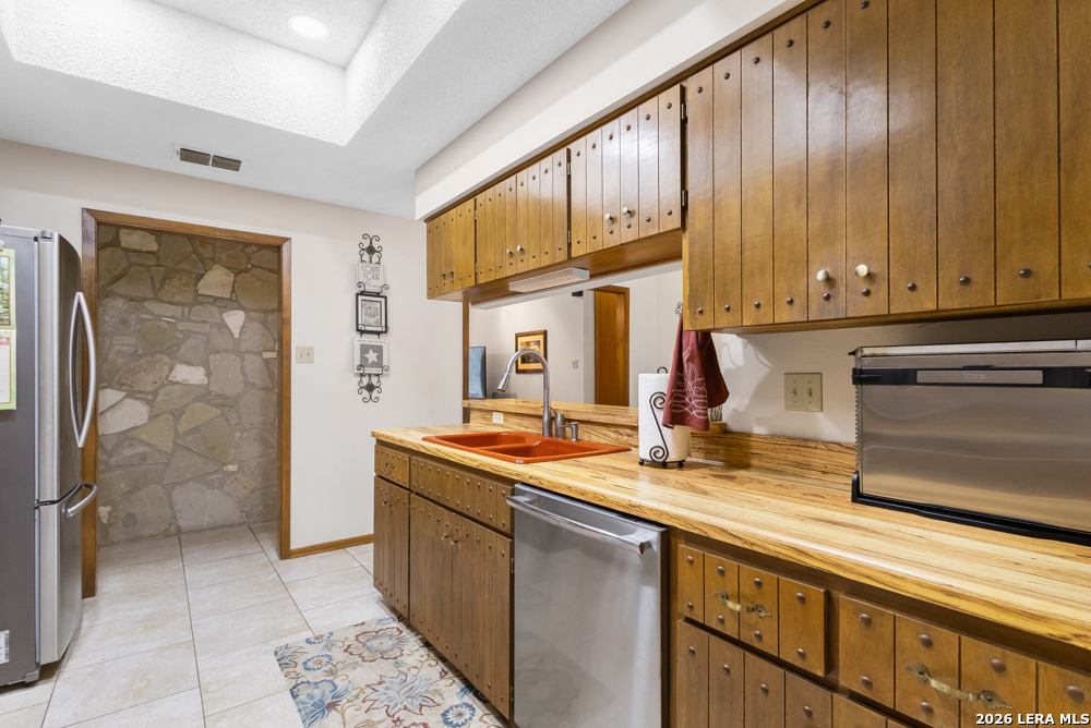 8419 Burwell