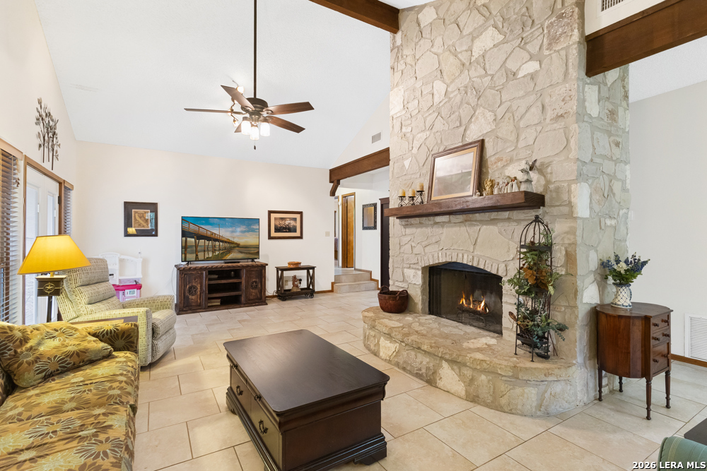 8419 Burwell