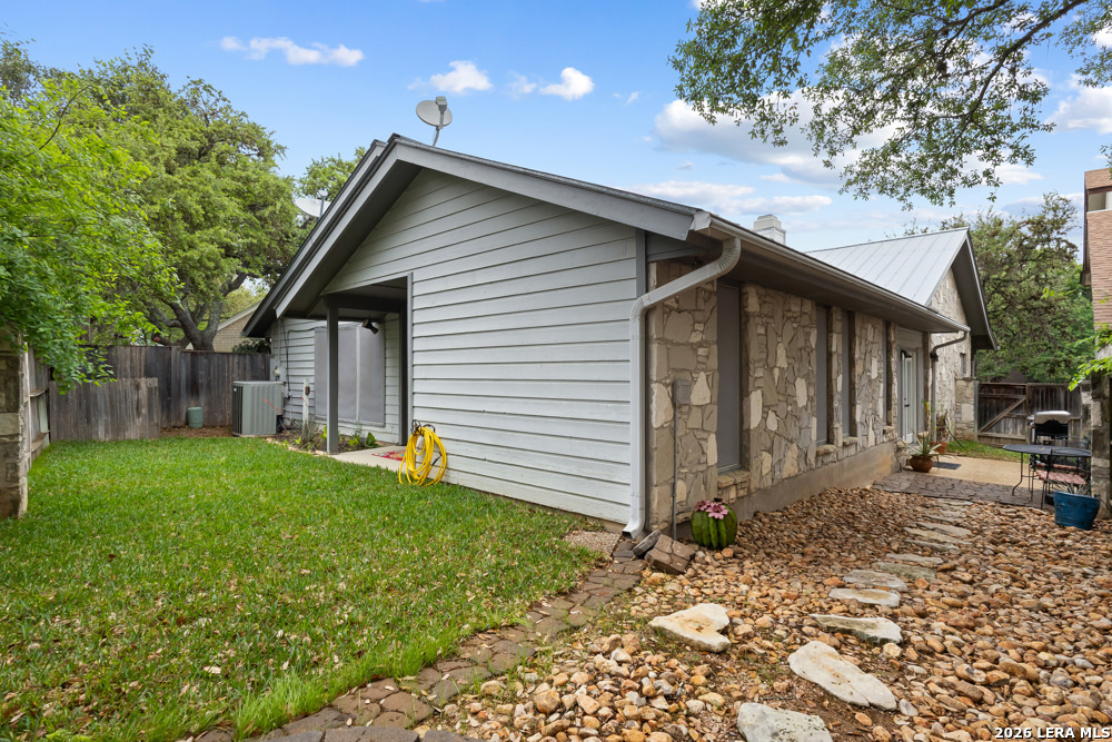 8419 Burwell