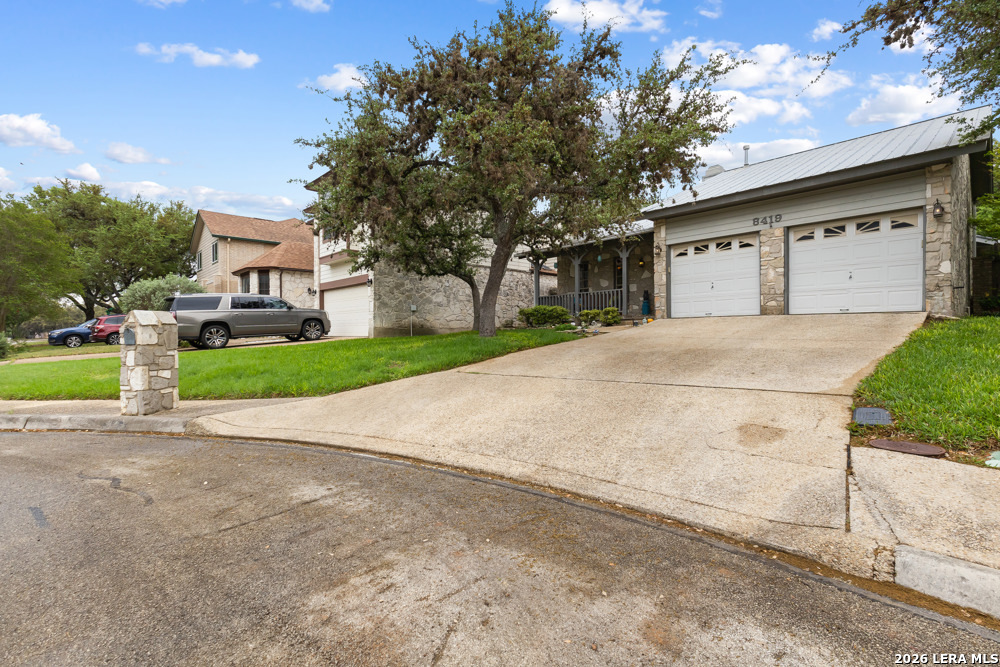 8419 Burwell