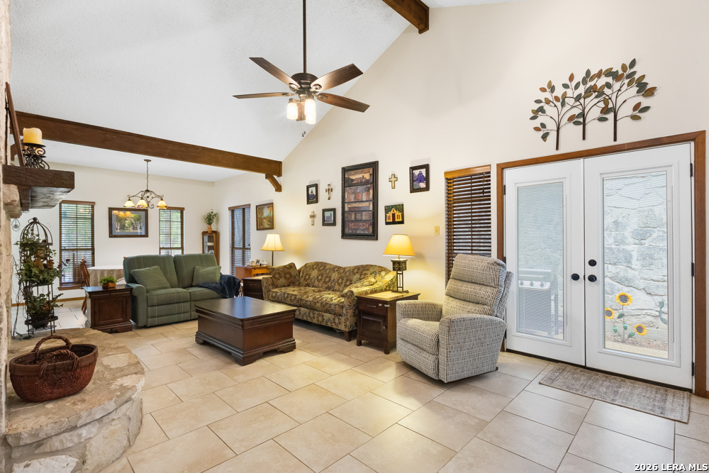 8419 Burwell