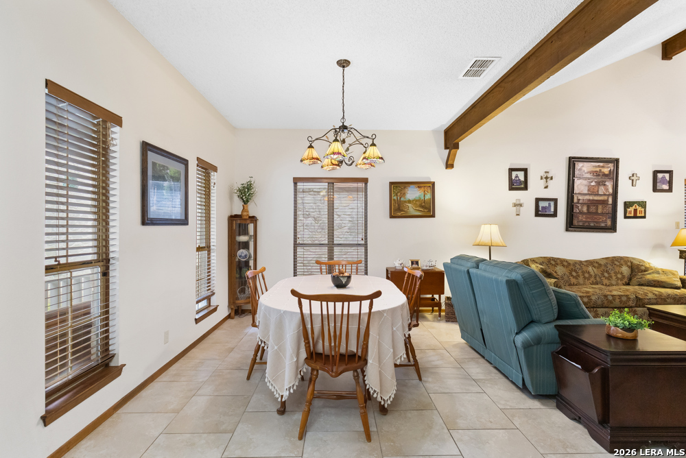 8419 Burwell