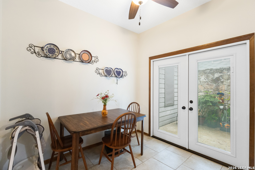 8419 Burwell