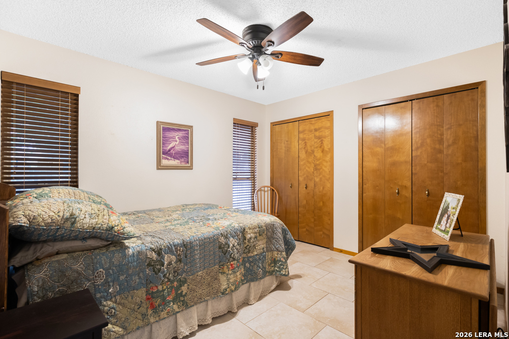 8419 Burwell