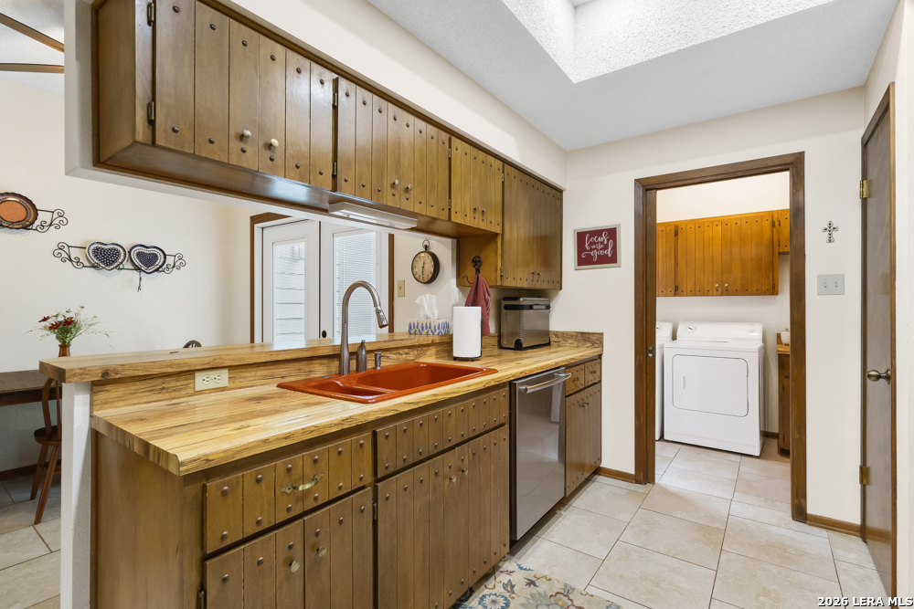 8419 Burwell
