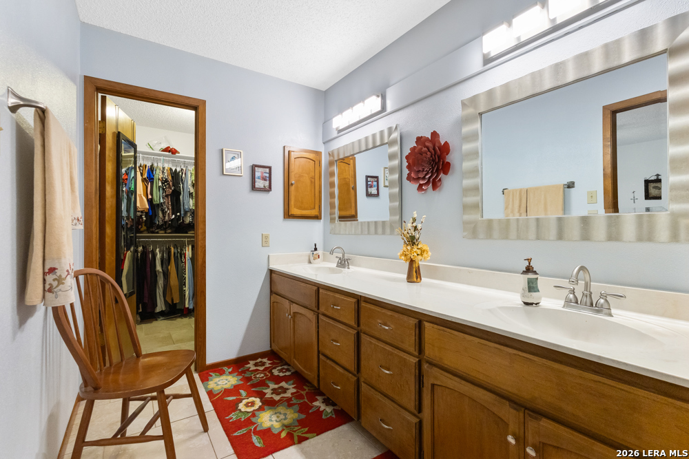 8419 Burwell