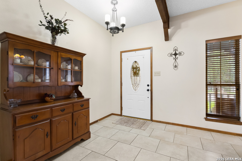 8419 Burwell
