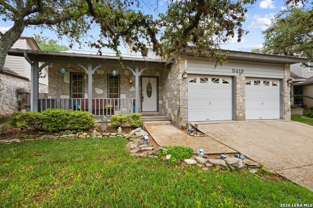 8419 Burwell