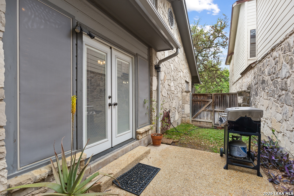 8419 Burwell