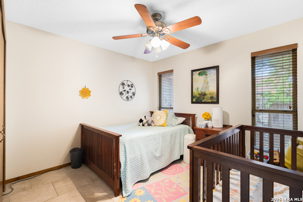 8419 Burwell