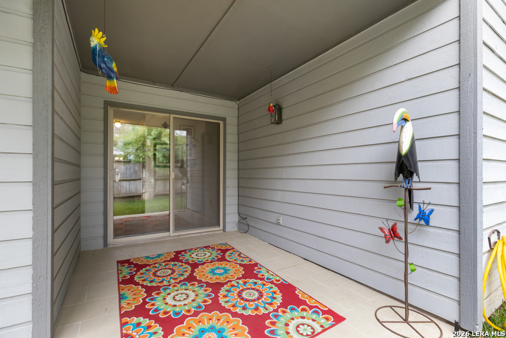 8419 Burwell