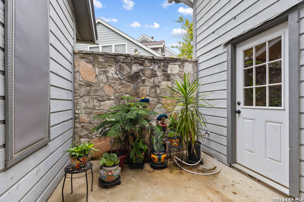 8419 Burwell
