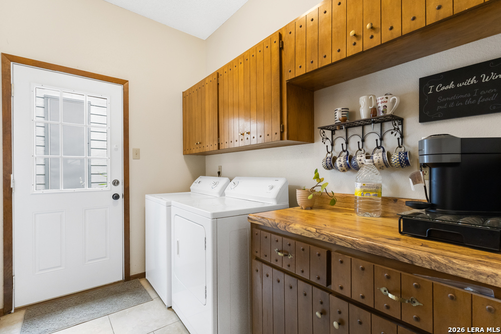 8419 Burwell