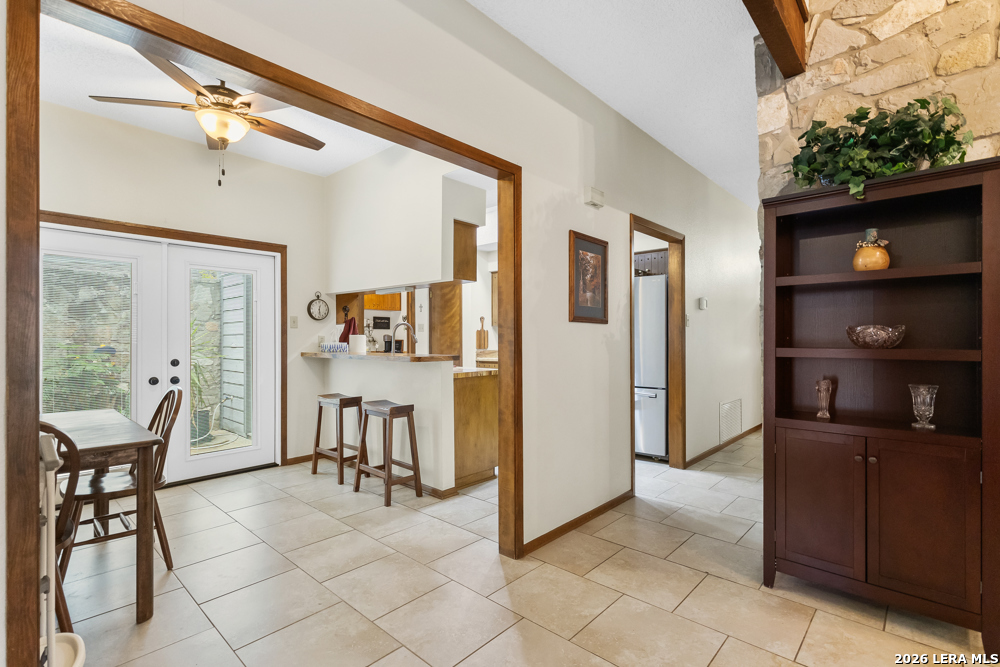 8419 Burwell
