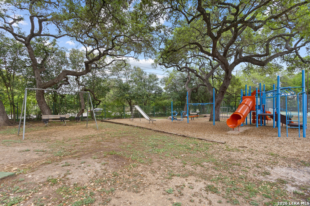 8419 Burwell