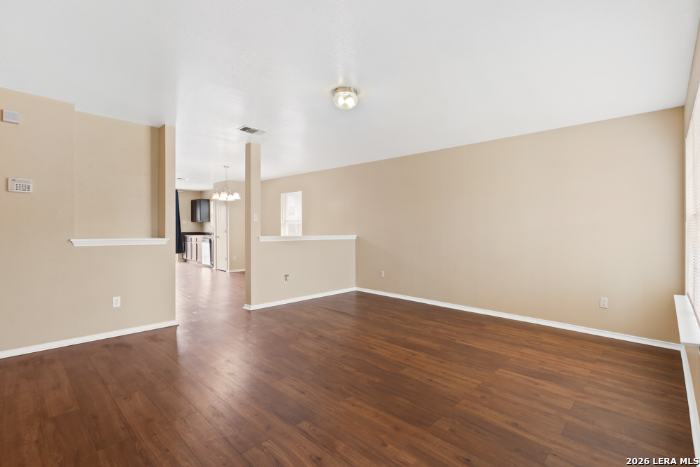 8304 Heights Valley