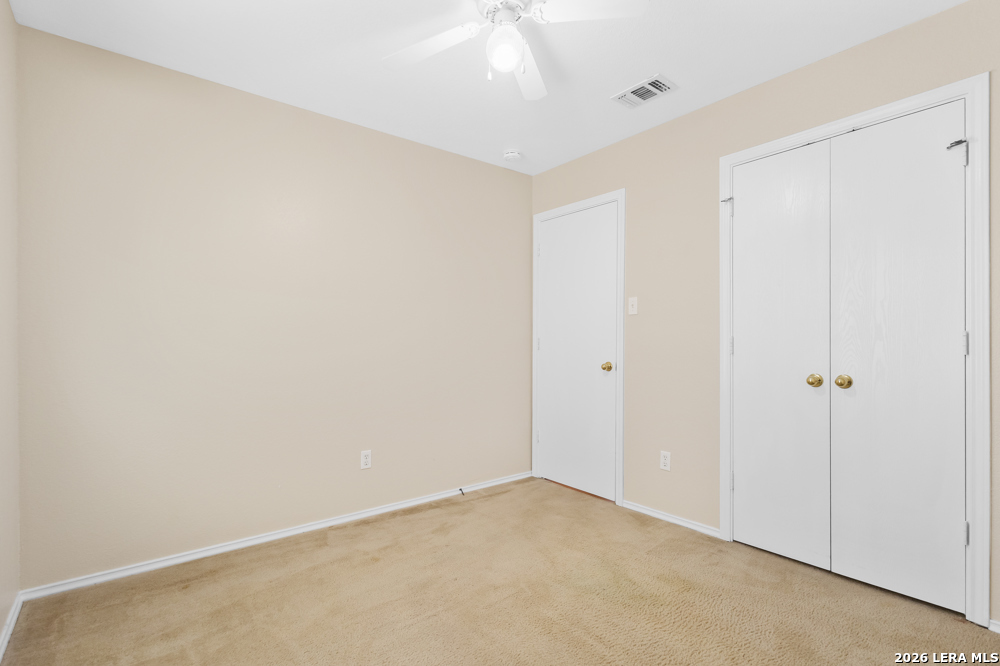 8304 Heights Valley