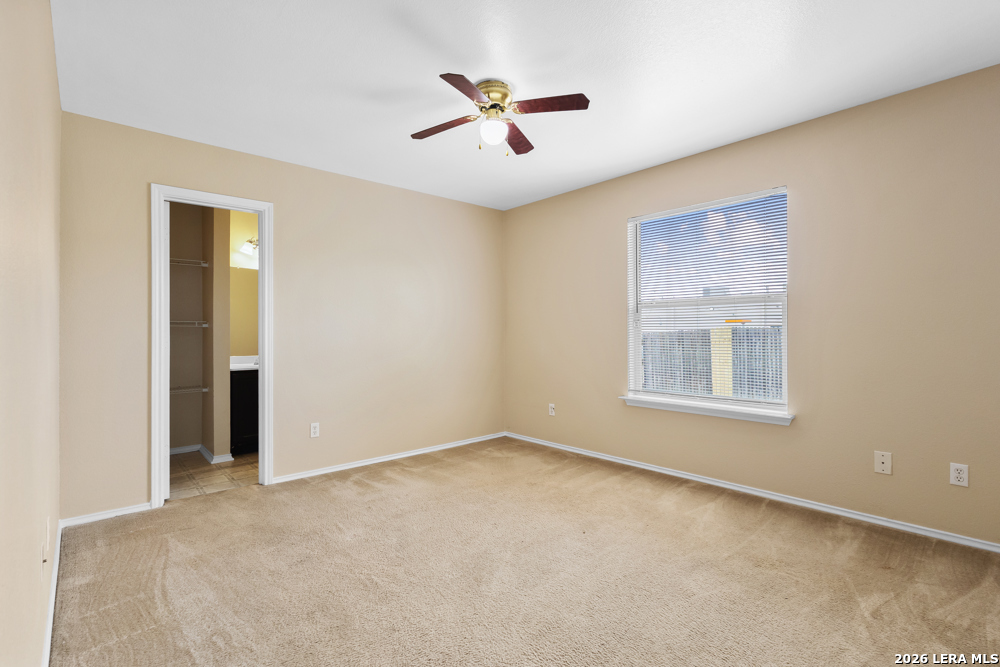 8304 Heights Valley