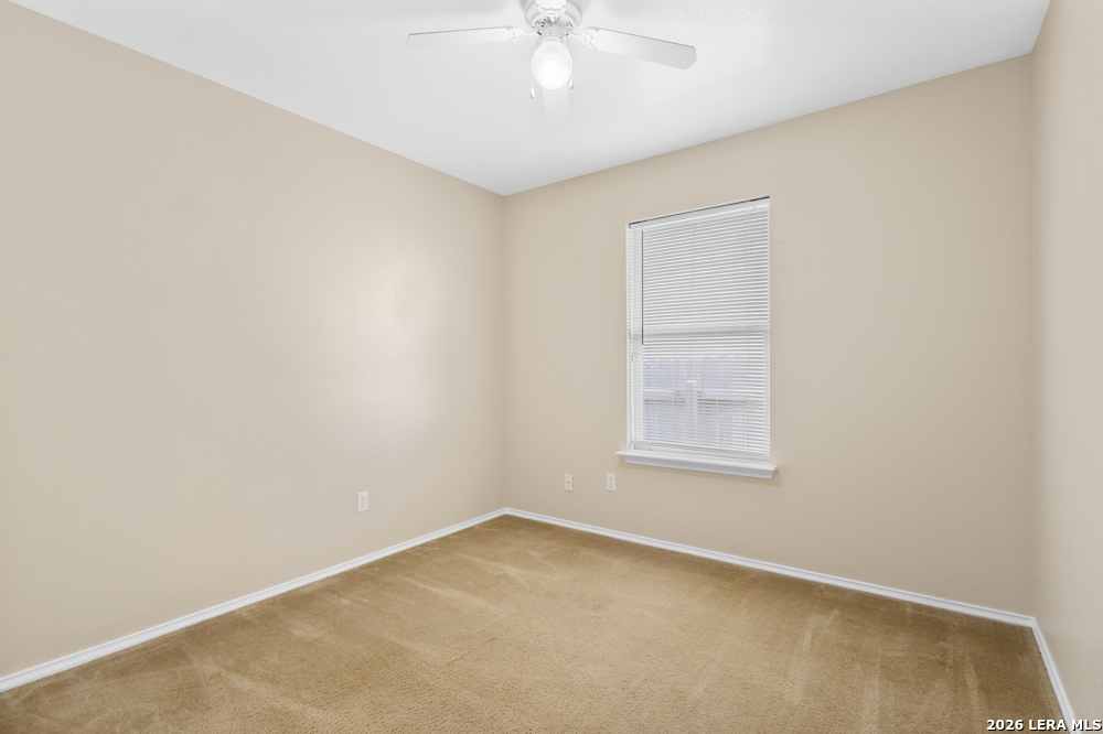 8304 Heights Valley