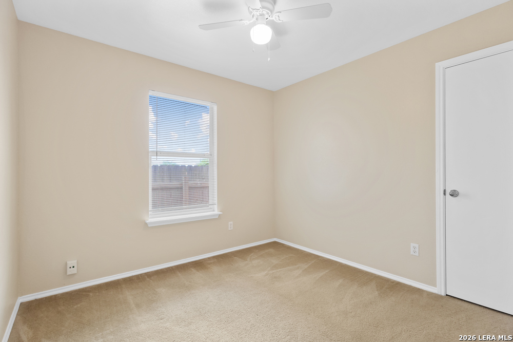 8304 Heights Valley