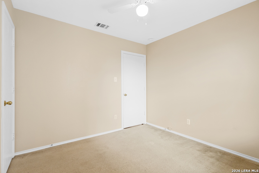 8304 Heights Valley