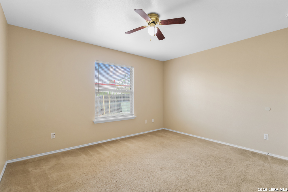 8304 Heights Valley