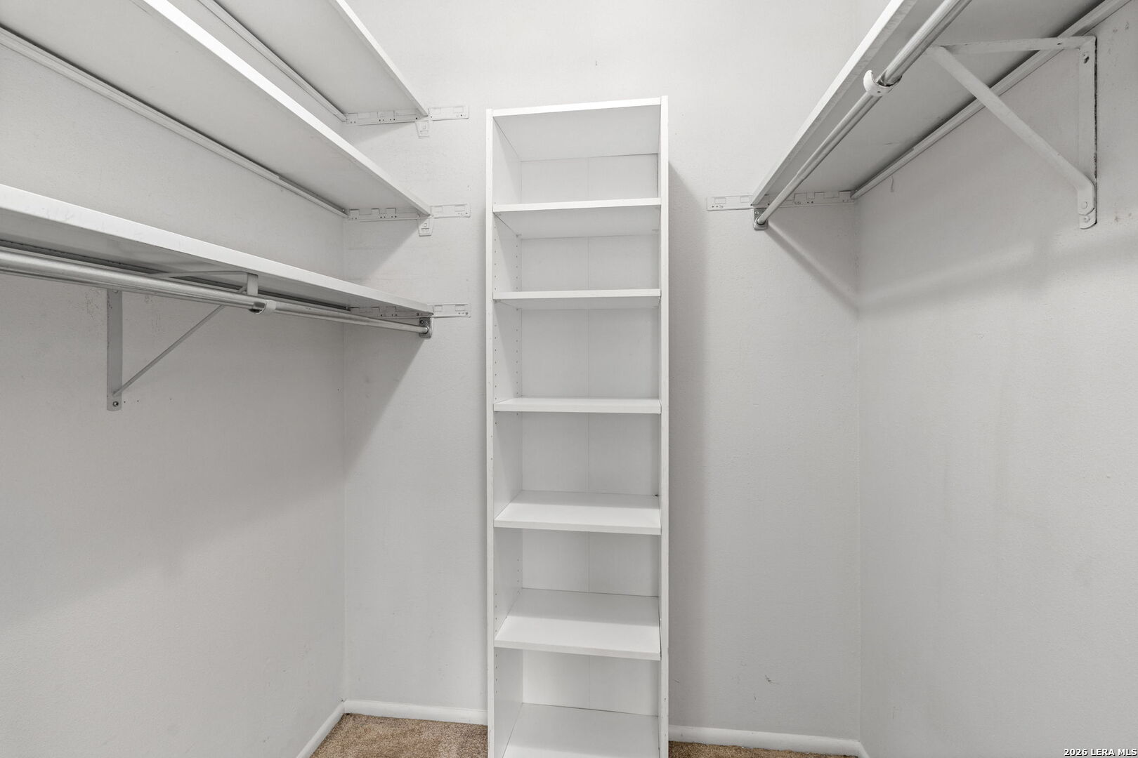 7711 Callaghan APT 801