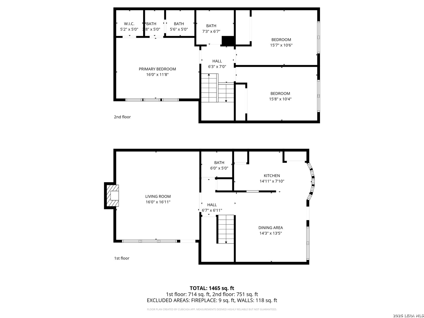 7711 Callaghan APT 801