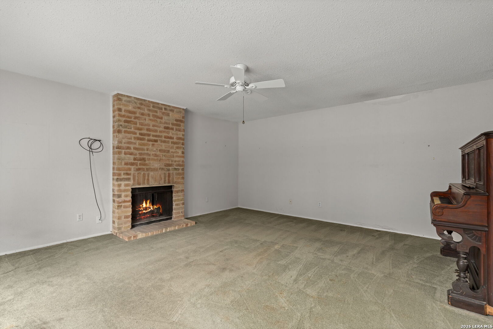 7711 Callaghan APT 801