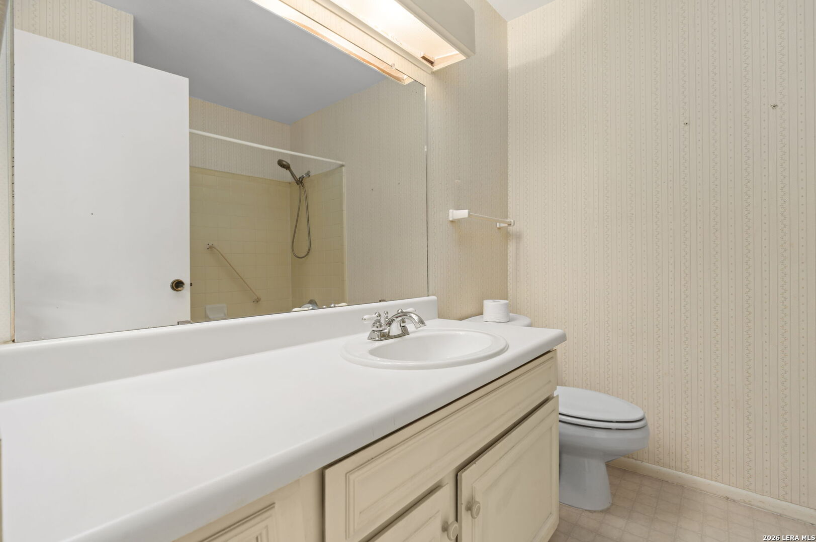 7711 Callaghan APT 801