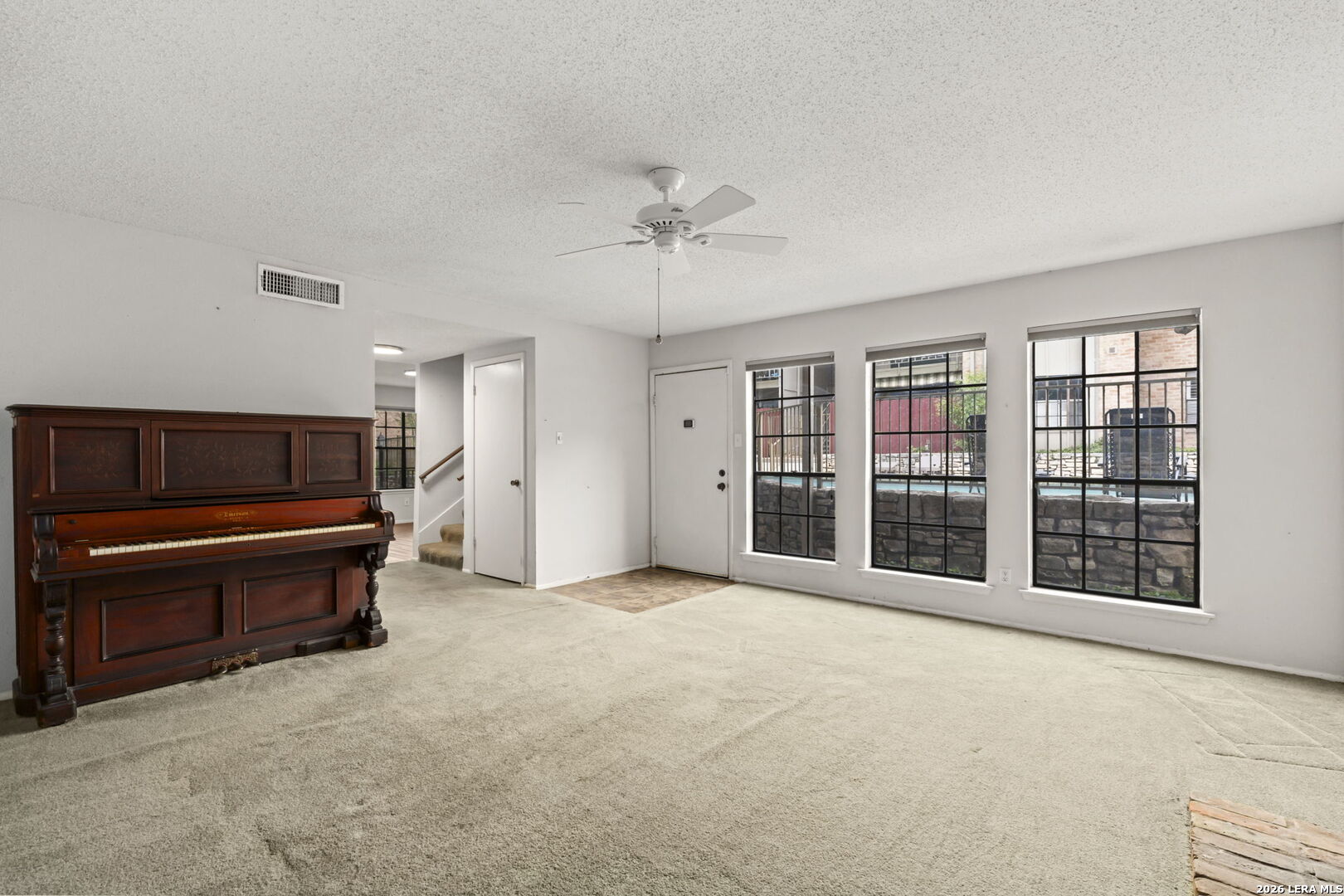 7711 Callaghan APT 801