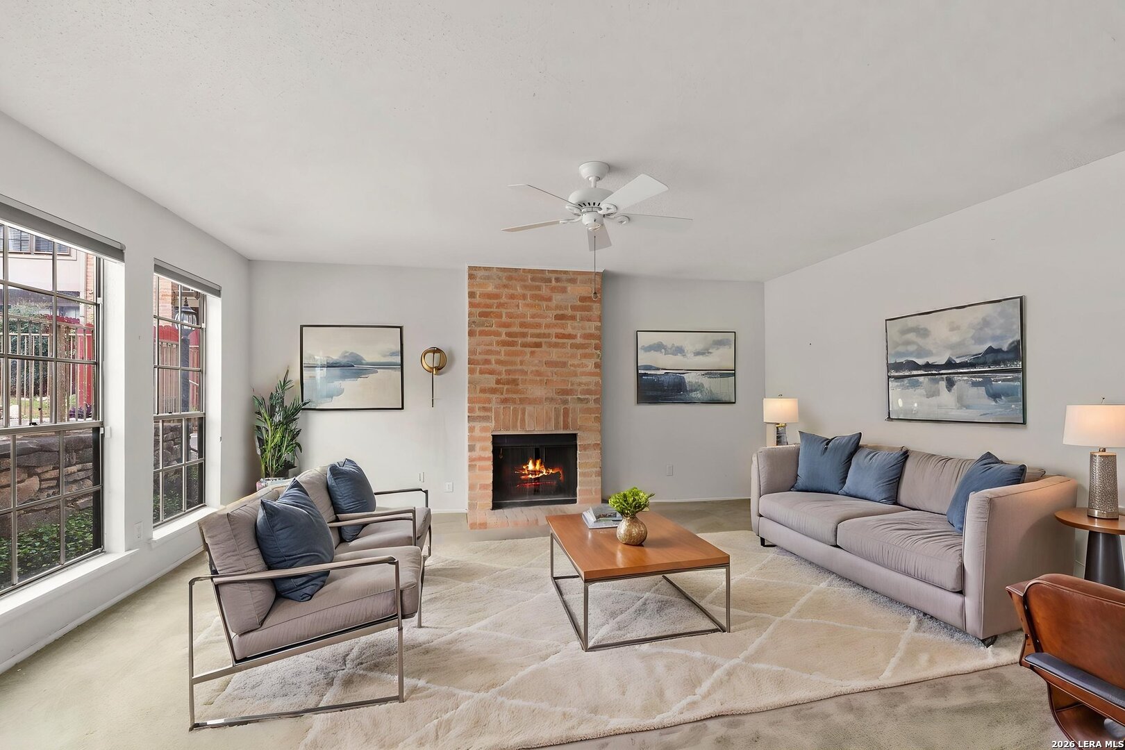 7711 Callaghan APT 801