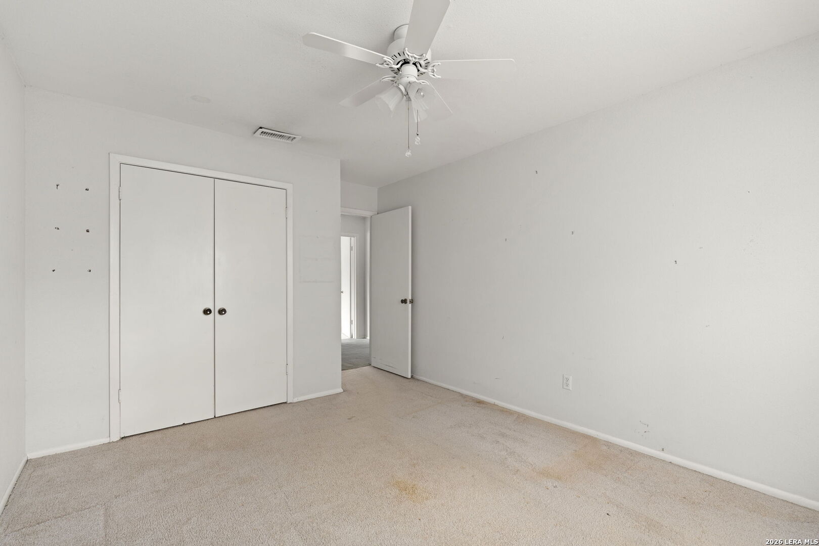 7711 Callaghan APT 801