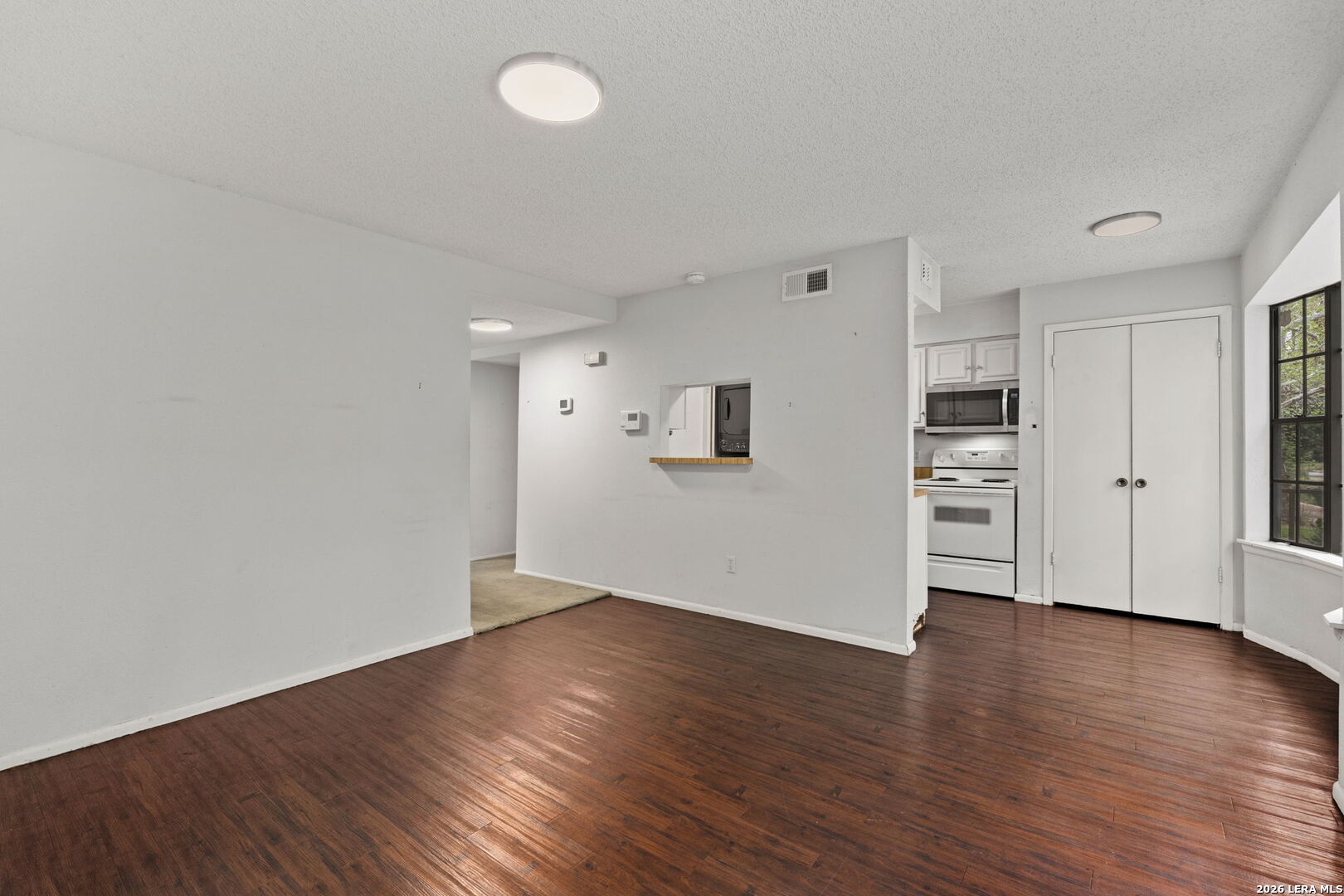 7711 Callaghan APT 801