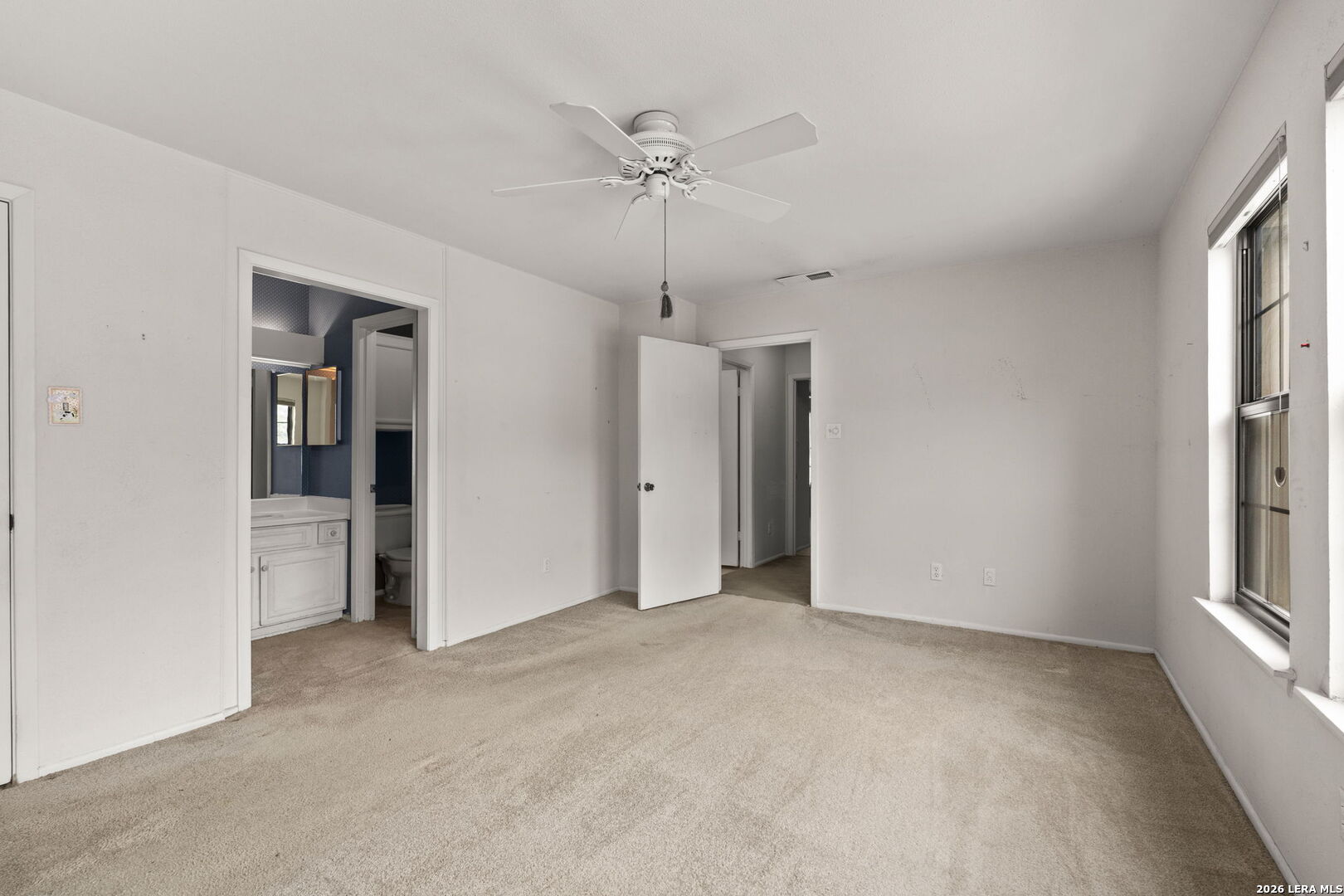 7711 Callaghan APT 801