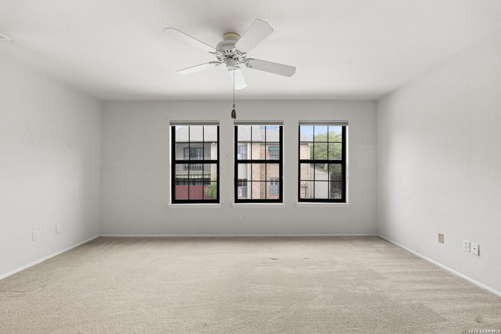 7711 Callaghan APT 801