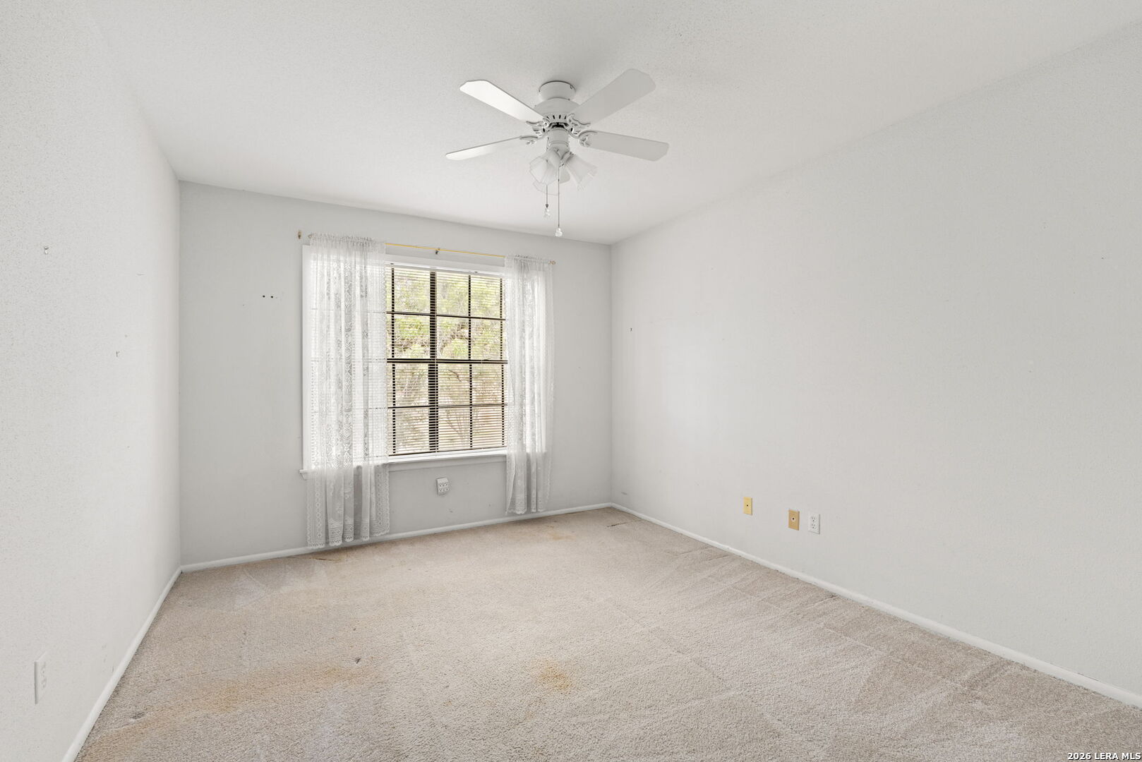 7711 Callaghan APT 801